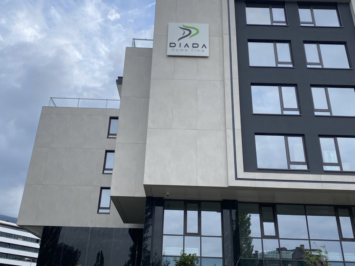 ���� ������������ ������� ������ | Imot.bg � ����������� 5