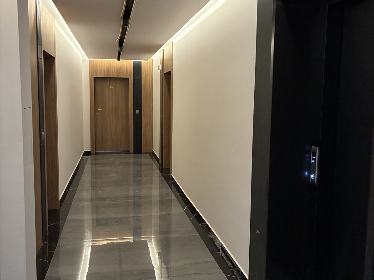 ���� ������������ ������� ������ | Imot.bg � ����������� 20