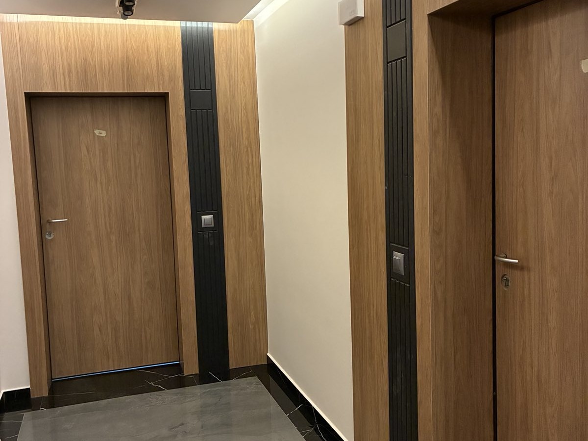 ���� ������������ ������� ������ | Imot.bg � ����������� 17