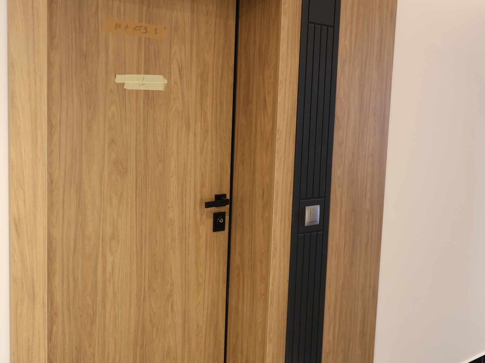 ���� ������������ ������� ������ | Imot.bg � ����������� 18