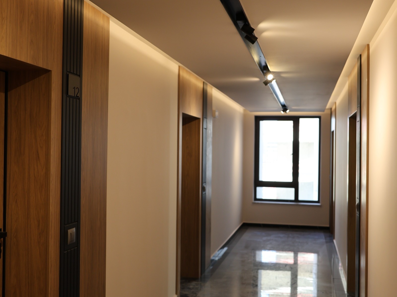 ���� ������������ ������� ������ | Imot.bg � ����������� 19