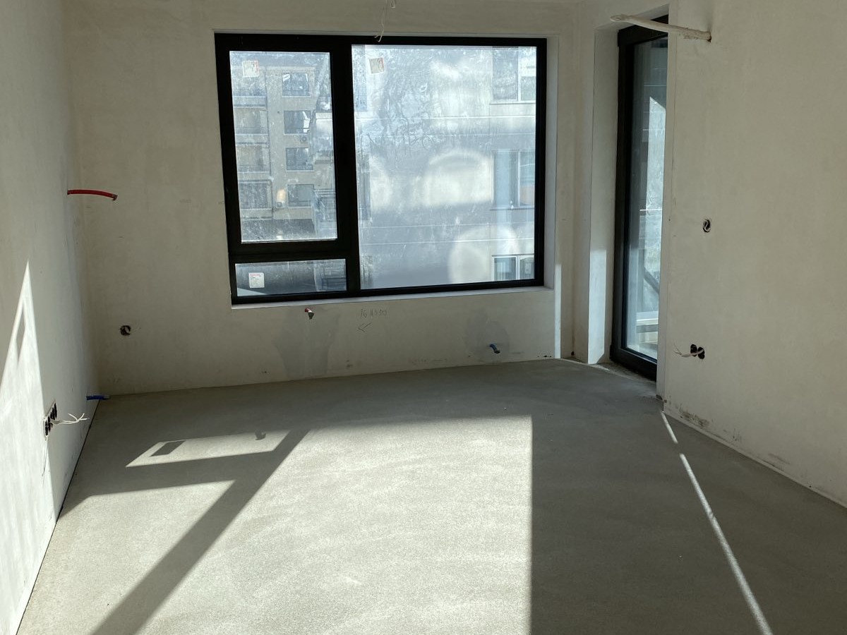 ���� ������������ ������� ������ | Imot.bg � ����������� 30