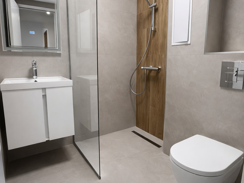 ���� ������������ ������� �������� | Imot.bg � ����������� 5