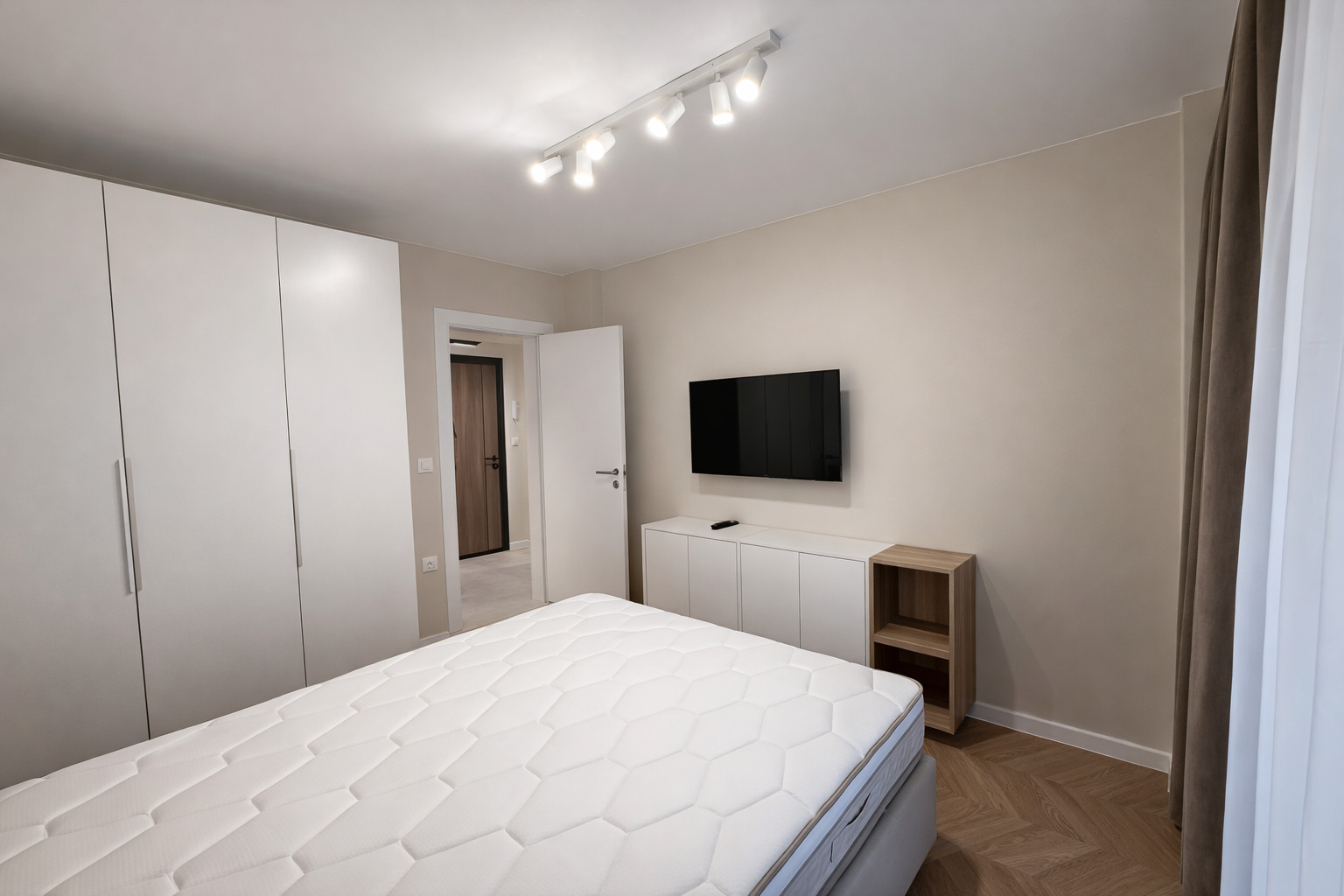 ���� ������������ ������� �������� | Imot.bg � ����������� 4