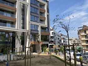 ���� ������������ ������� ������ | Imot.bg � ����� ������ 9