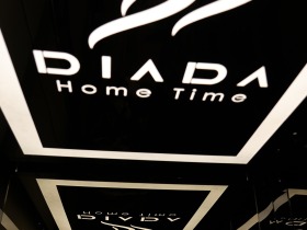 ���� ������������ ������� ������ | Imot.bg � ����� ������ 15