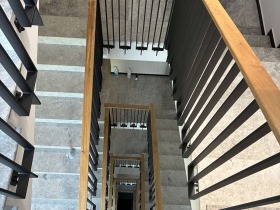 ���� ������������ ������� ������ | Imot.bg � ����� ������ 24