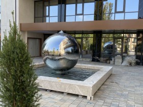 ���� ������������ ������� ������ | Imot.bg � ����� ������ 3