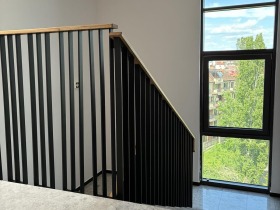 ���� ������������ ������� ������ | Imot.bg � ����� ������ 25