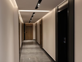 ���� ������������ ������� ������ | Imot.bg � ����� ������ 16