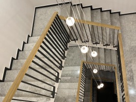 ���� ������������ ������� ������ | Imot.bg � ����� ������ 22