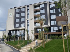 ���� ������������ ������� ������ | Imot.bg � ����� ������ 7