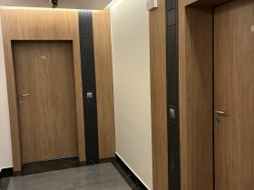 ���� ������������ ������� ������ | Imot.bg � ����� ������ 17