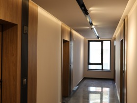 ���� ������������ ������� ������ | Imot.bg � ����� ������ 19