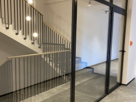 ���� ������������ ������� ������ | Imot.bg � ����� ������ 26