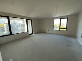 ���� ������������ ������� ������ | Imot.bg � ����� ������ 28