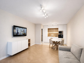 ���� ������������ ������� �������� | Imot.bg � ����� ������ 2