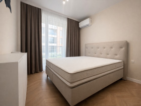 ���� ������������ ������� �������� | Imot.bg � ����� ������ 3