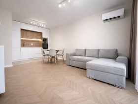 ���� ������������ ������� �������� | Imot.bg � ����� ������ 1