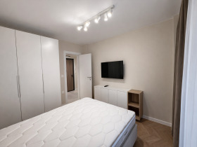 ���� ������������ ������� �������� | Imot.bg � ����� ������ 4