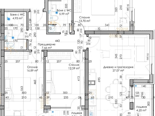 ���� ������������ ������� ������ | Imot.bg � ����������� 6