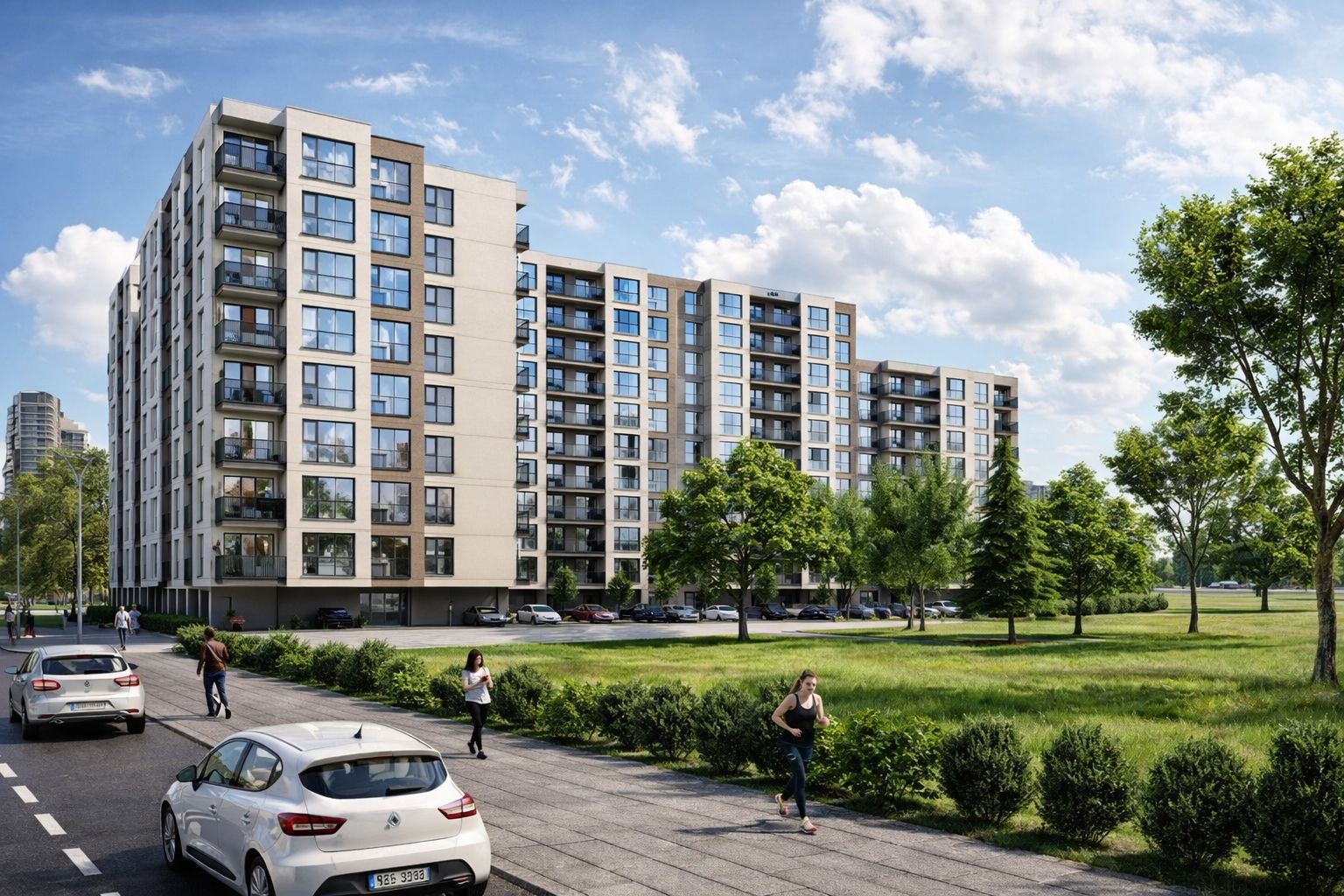 ���� ������������ ������� ������ | Imot.bg � ����������� 1