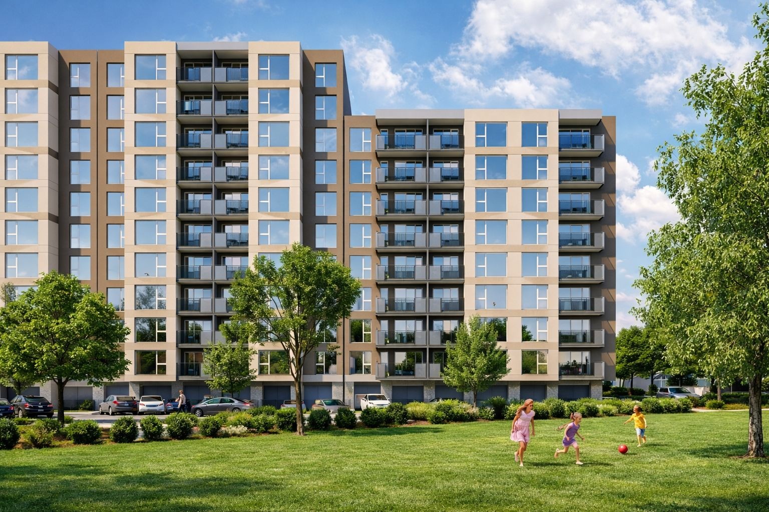 ���� ������������ ������� ������ | Imot.bg � ����������� 2