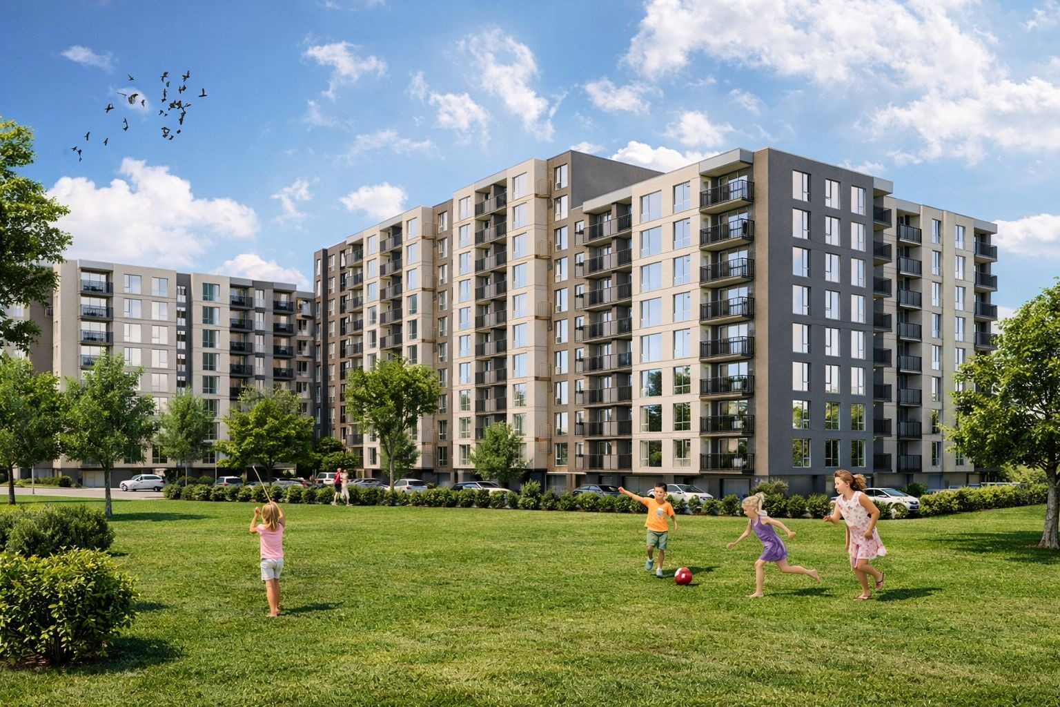 ���� ������������ ������� ������ | Imot.bg � ����������� 3