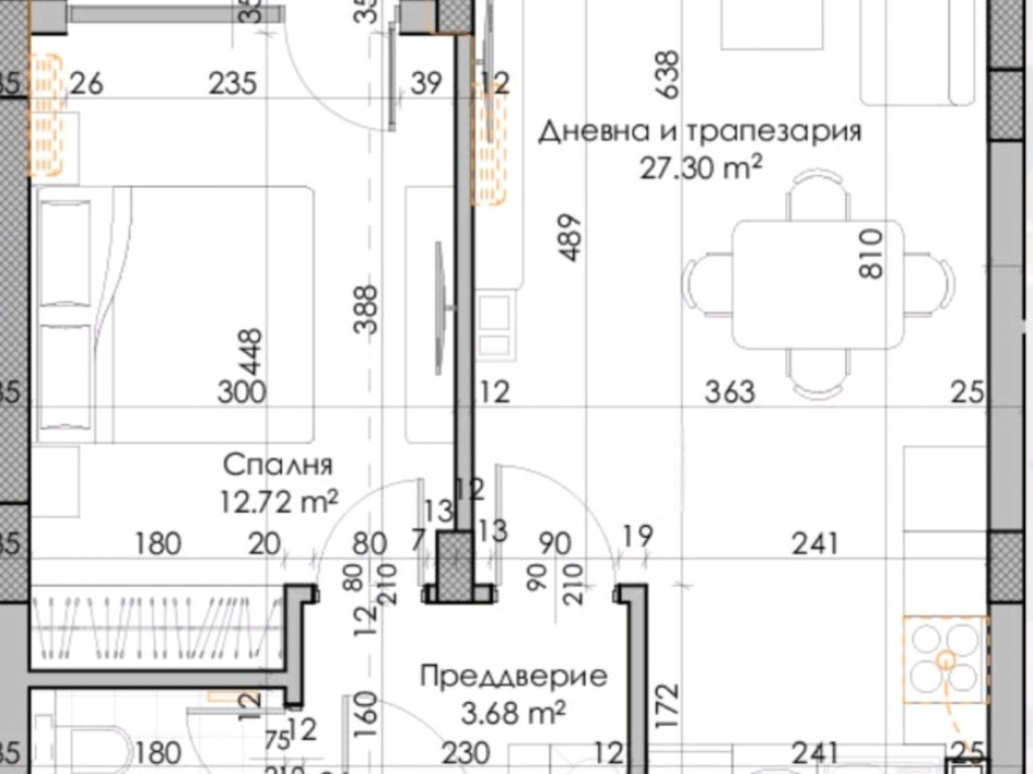 ���� ������������ ������� ������ | Imot.bg � ����������� 4