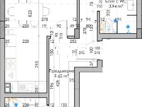 ���� ������������ ������� ������ | Imot.bg � ����� ������ 5