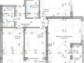 ���� ������������ ������� ������ | Imot.bg � ����� ������ 6