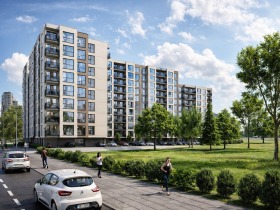 ���� ������������ ������� ������ | Imot.bg � ����� ������ 1