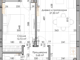 ���� ������������ ������� ������ | Imot.bg � ����� ������ 4