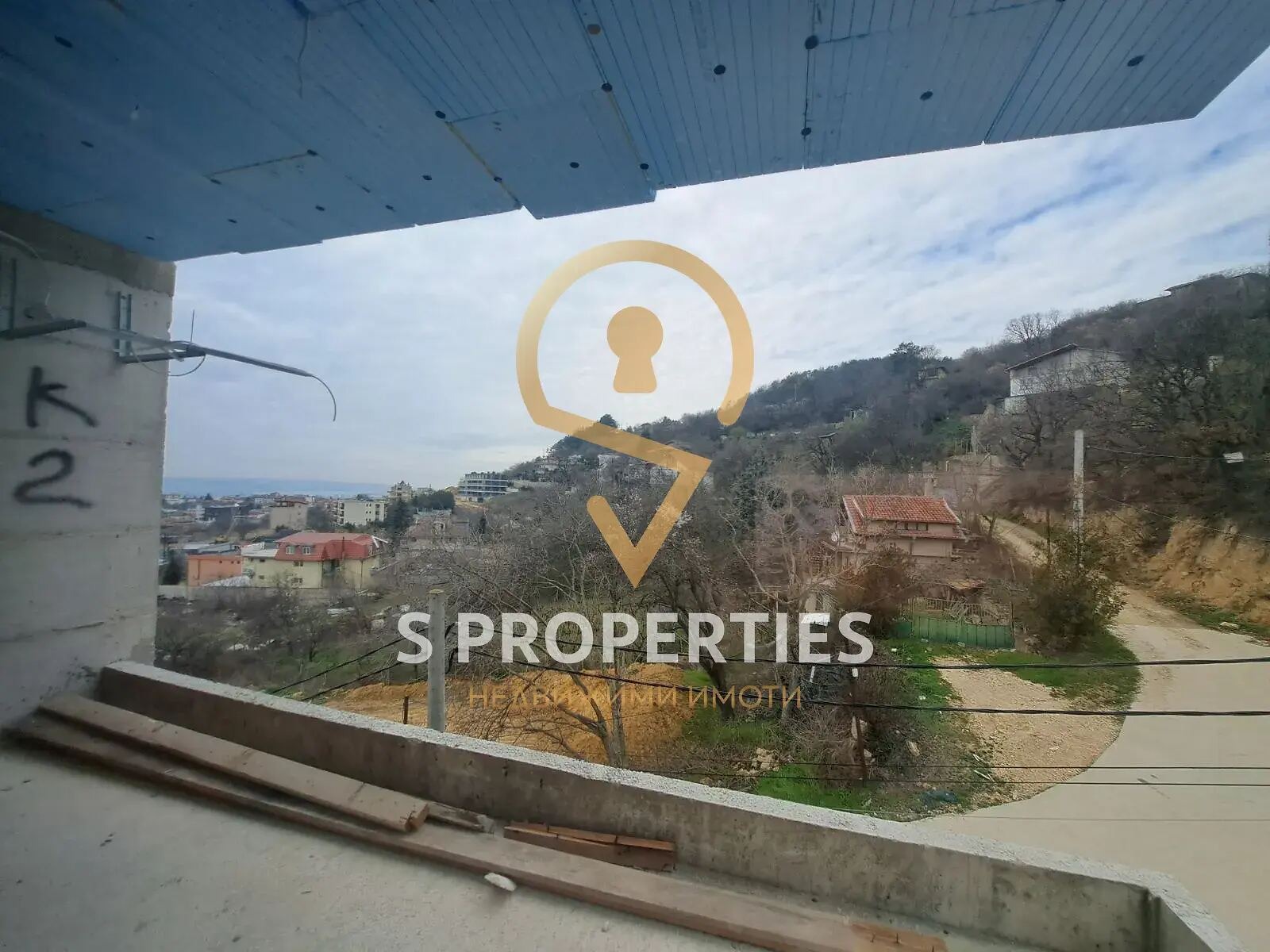 ���� ������������ ������� ������ | Imot.bg � ����������� 5