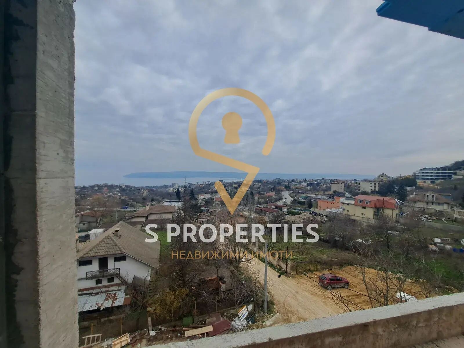 ���� ������������ ������� ������ | Imot.bg � ����������� 4