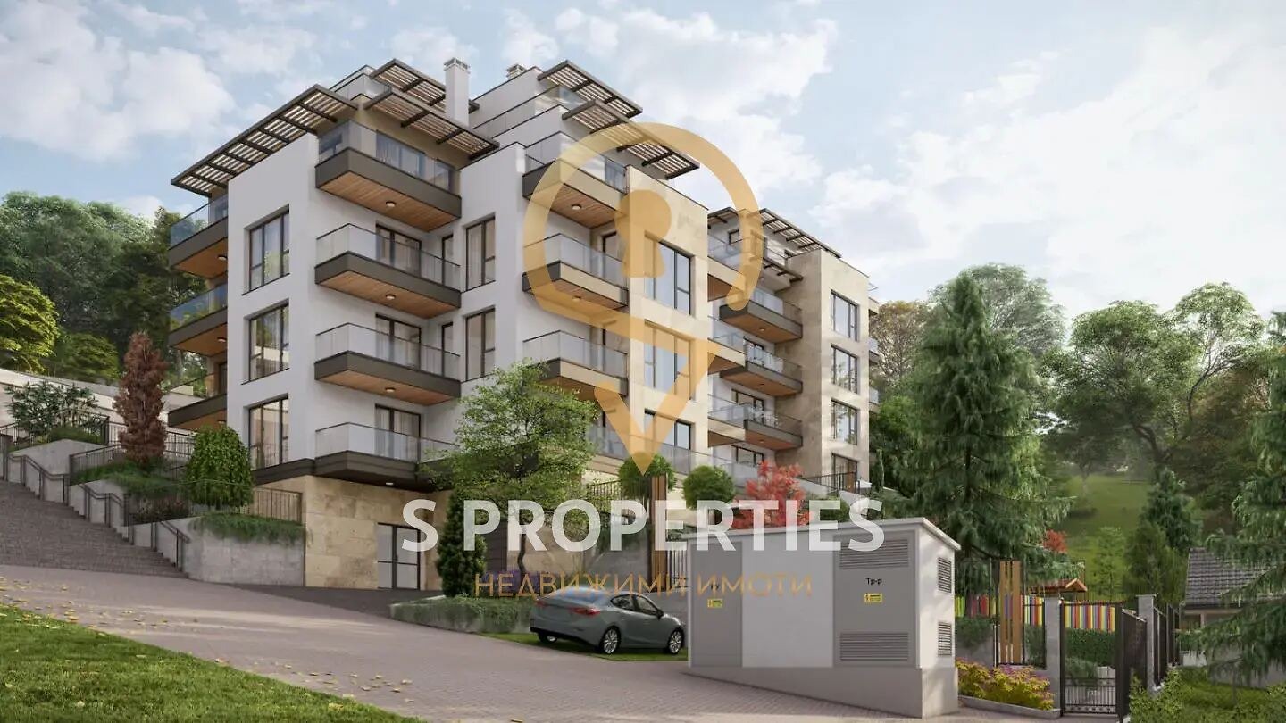 ���� ������������ ������� ������ | Imot.bg � ����������� 1