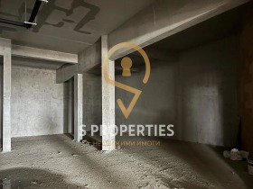 ���� ������������ ������� ������ | Imot.bg � ����� ������ 6