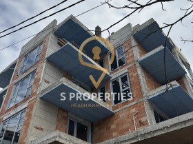 ���� ������������ ������� ������ | Imot.bg � ����� ������ 2