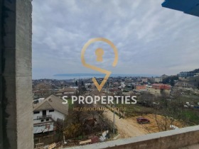 ���� ������������ ������� ������ | Imot.bg � ����� ������ 4