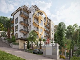 ���� ������������ ������� ������ | Imot.bg � ����� ������ 1