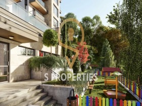 ���� ������������ ������� ������ | Imot.bg � ����� ������ 3