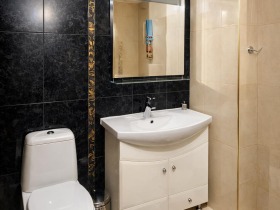 ���� ������������ ������� ������ | Imot.bg � ����� ������ 5