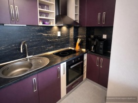 ���� ������������ ������� ������ | Imot.bg � ����� ������ 3