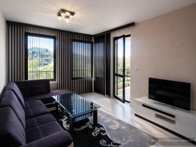 ���� ������������ ������� ������ | Imot.bg � ����� ������ 2