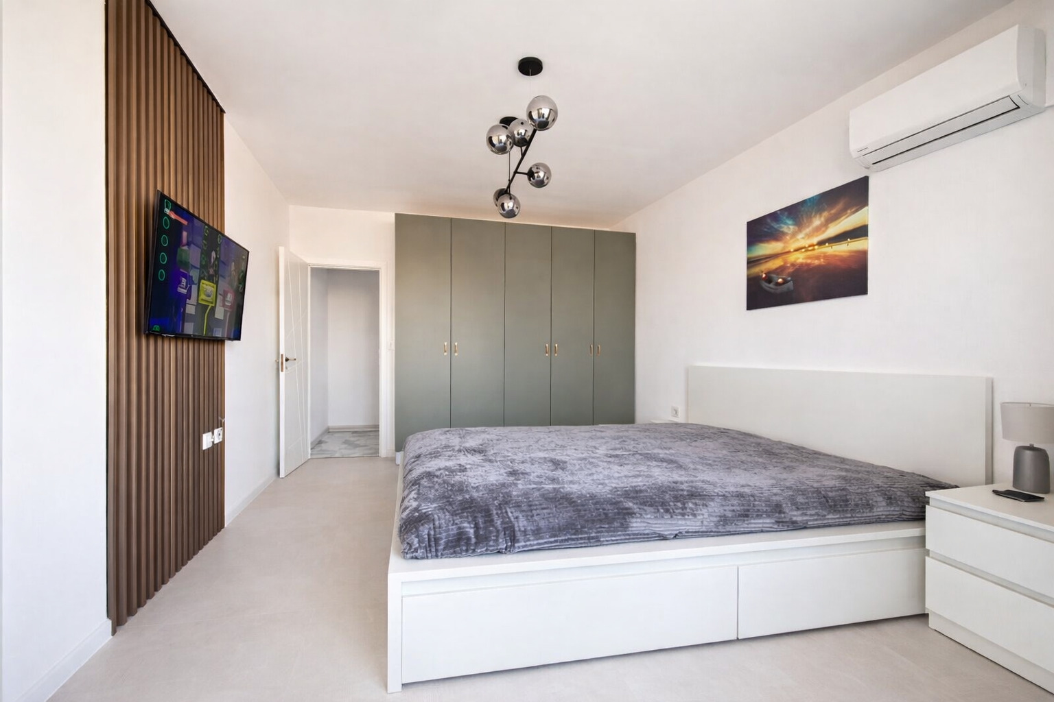 ���� ������������ ������� ������ | Imot.bg � ����������� 4