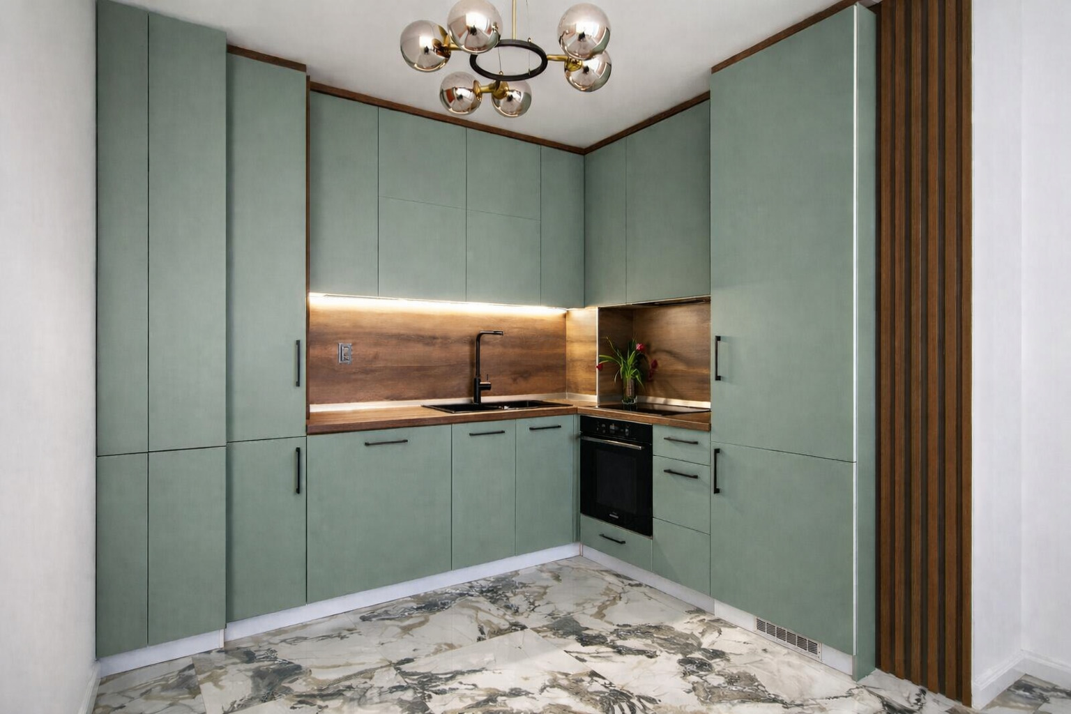 ���� ������������ ������� ������ | Imot.bg � ����������� 1