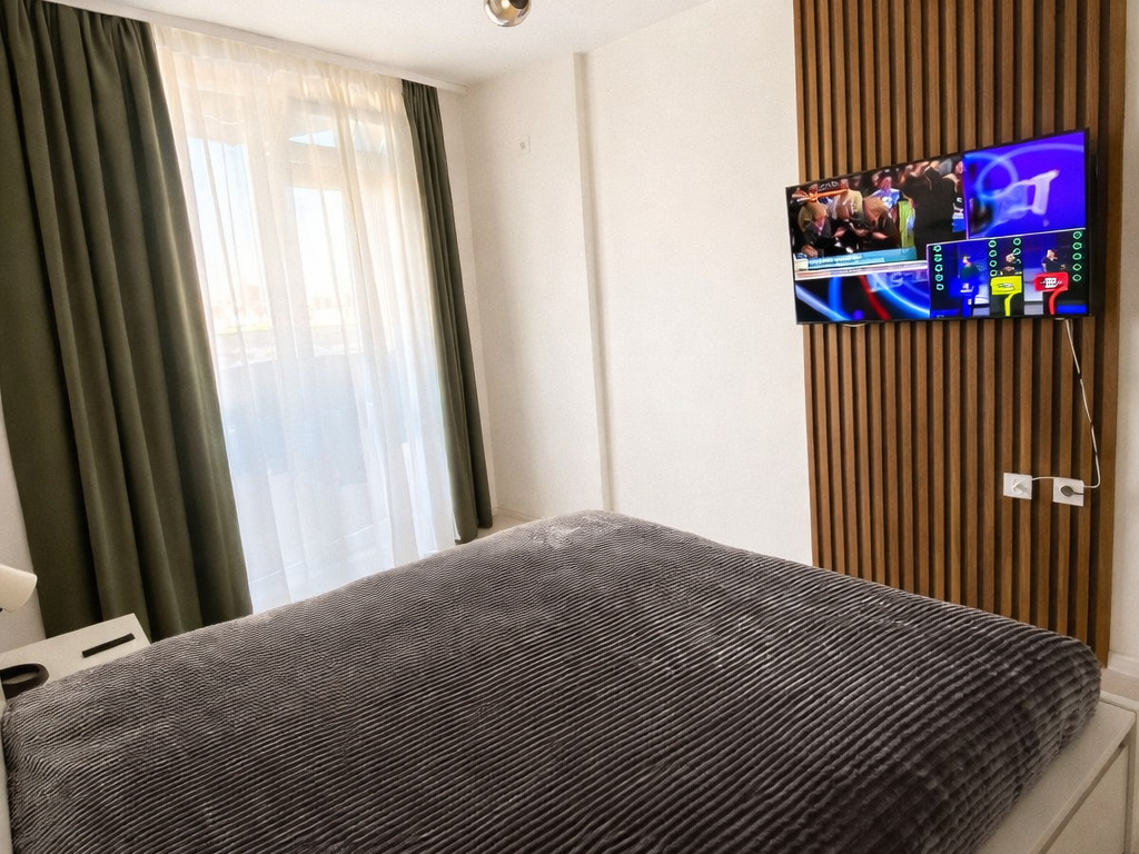 ���� ������������ ������� ������ | Imot.bg � ����������� 6