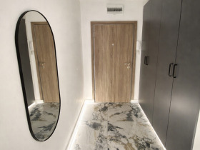 ���� ������������ ������� ������ | Imot.bg � ����� ������ 8