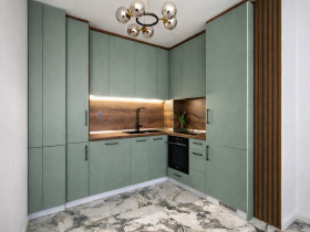 ���� ������������ ������� ������ | Imot.bg � ����� ������ 1