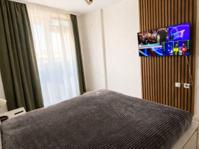 ���� ������������ ������� ������ | Imot.bg � ����� ������ 6